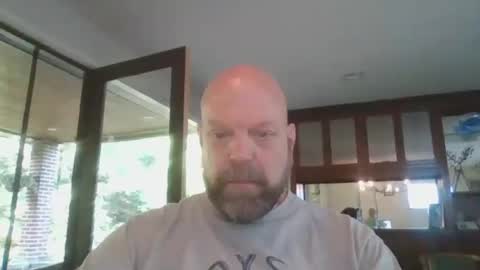 bulldog302w online show from 06-12-26, 12:48