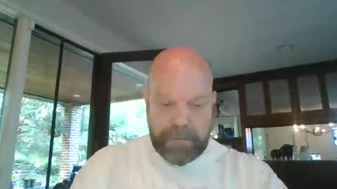bulldog302w online show from 06-15-26, 11:23