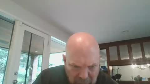 bulldog302w online show from 07-08-26, 06:56