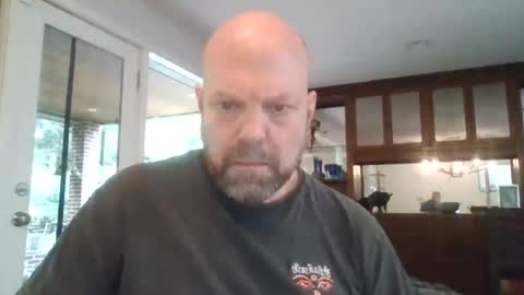 bulldog302w online show from 07-10-26, 06:43
