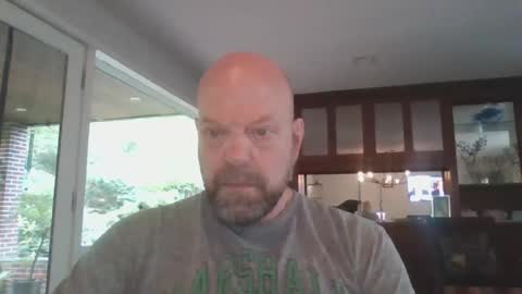 bulldog302w online show from 07-15-26, 11:37