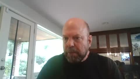 bulldog302w online show from 07-26-26, 04:25