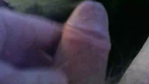 bullemoe online show from 10-31-25, 06:03