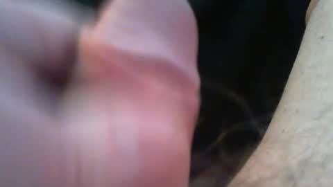 bullemoe online show from 02-10-26, 08:51