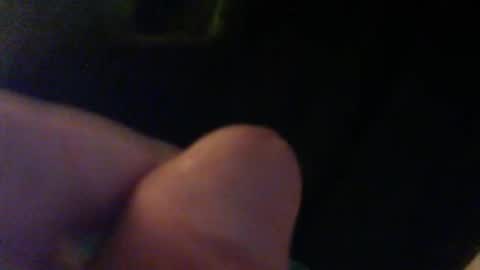 bullemoe online show from 02-24-26, 11:03