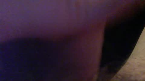 bullemoe online show from 03-04-26, 09:43