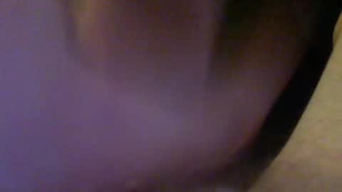 bullemoe online show from 04-09-26, 12:10