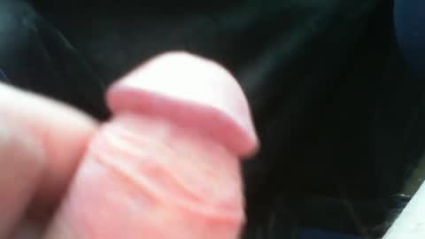 bullemoe online show from 04-22-26, 12:28