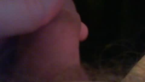 bullemoe online show from 04-26-26, 11:24