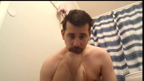 Bulletproof68X online show from 12-15-24, 03:42