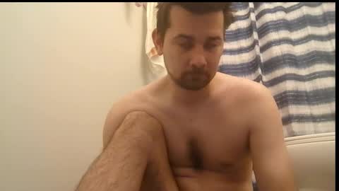 Bulletproof68X online show from 12-18-24, 02:17