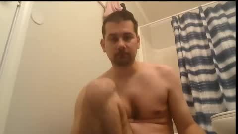 Bulletproof68X online show from 12-26-24, 09:22