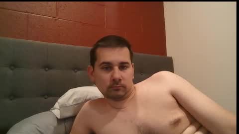 Bulletproof68X online show from 01-05-25, 10:53