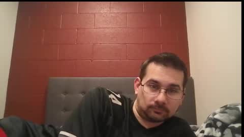 Bulletproof68X online show from 01-12-25, 04:52