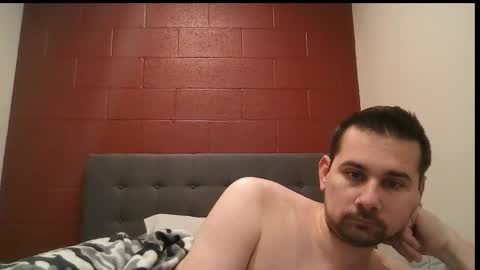 Bulletproof68X online show from 01-13-25, 12:19