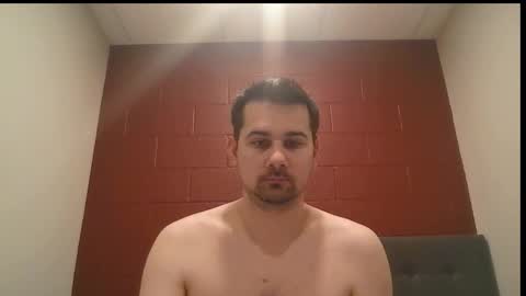 Bulletproof68X online show from 02-02-25, 08:19