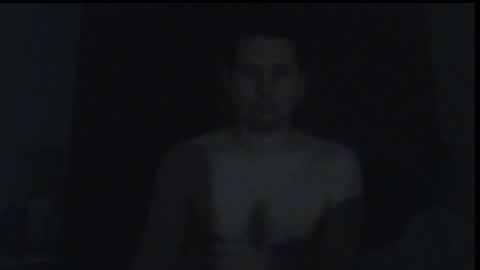 Bulletproof68X online show from 02-05-25, 06:24