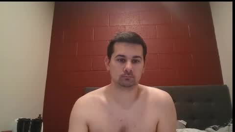 Bulletproof68X online show from 02-08-25, 08:09