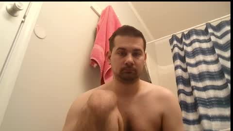 Bulletproof68X online show from 03-04-25, 06:26