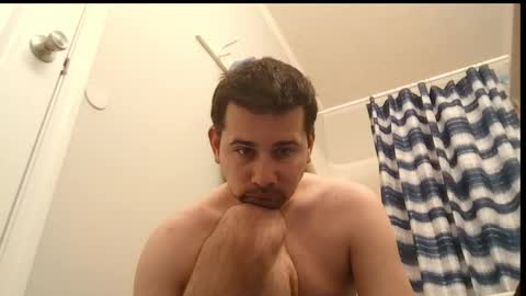 Bulletproof68X online show from 09-28-25, 06:19