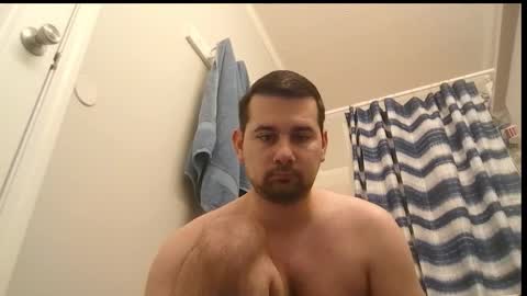 Bulletproof68X online show from 01-09-26, 10:44