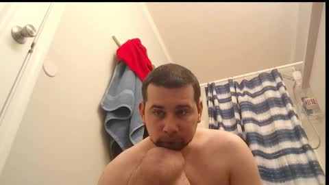 Bulletproof68X online show from 03-03-26, 06:52