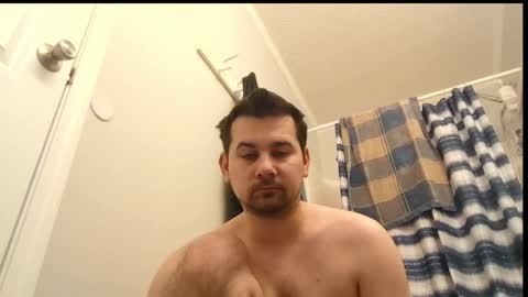 Bulletproof68X online show from 03-30-26, 06:53