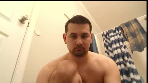 Bulletproof68X online show from 04-14-26, 05:13