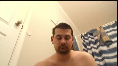 Bulletproof68X online show from 04-26-26, 07:28