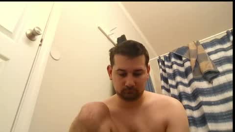 Bulletproof68X online show from 04-27-26, 05:49