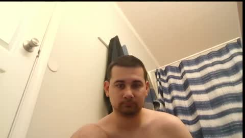 Bulletproof68X online show from 06-19-26, 09:51