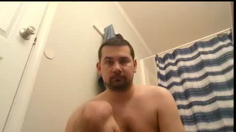 Bulletproof68X online show from 06-28-26, 07:03