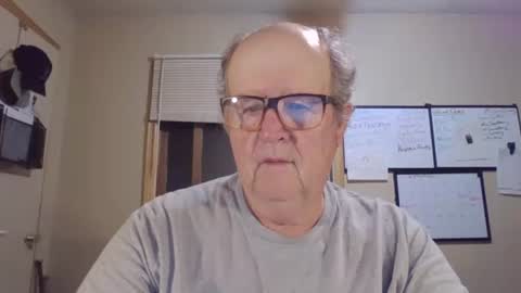 bullfrogg5050 online show from 09-17-25, 12:07