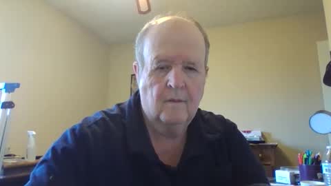 Snapshot of bullfrogg5050 chatting on 03-20-26, 07:08 bullfrogg5050 online show from 03-20-26, 07:08