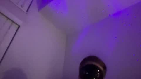 bullkisses79 online show from 05-07-26, 03:45