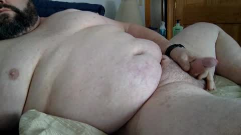 Snapshot of bullmoose29 chatting on 02-15-25, 06:44 BullMoose29 online show from 02-15-25, 06:44