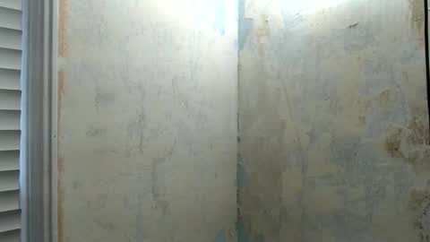 BullMuscleJoe online show from 02-27-26, 10:32