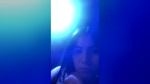 bullpower93 online show from 07-19-26, 05:55