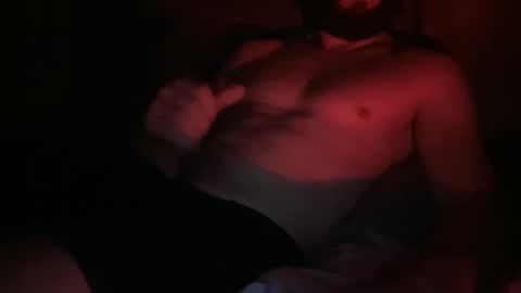 Snapshot of bulls_75 chatting on 01-19-25, 10:17 bulls_75 online show from 01-19-25, 10:17