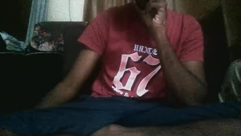 Snapshot of bullseye_35 chatting on 07-05-26, 05:31 Bulls Eye35 online show from 07-05-26, 05:31
