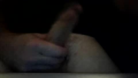 bullshit6999574 online show from 07-27-26, 06:53