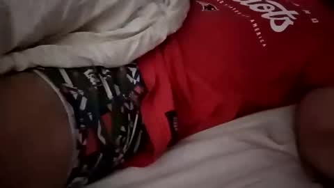 bullspain27266272 online show from 12-20-24, 04:31