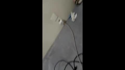 bullspain27266272 online show from 01-29-25, 03:01