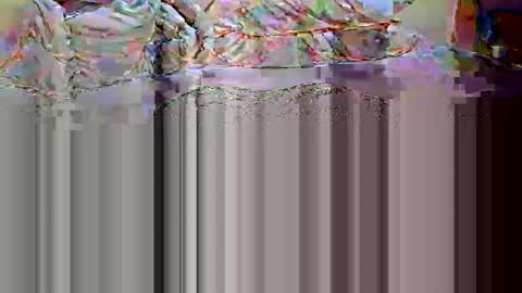 bullspain27266272 online show from 02-27-25, 03:58