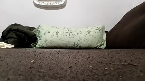 bullspain27266272 online show from 01-06-26, 02:10