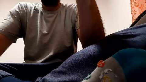 bullspain27266272 online show from 01-08-26, 04:37