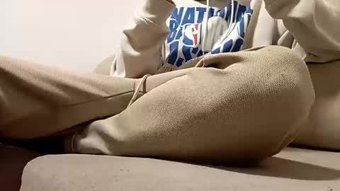 bullspain27266272 online show from 01-31-26, 08:18