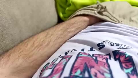 bullspain27266272 online show from 02-04-26, 11:20