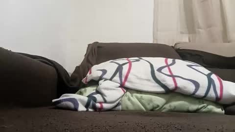 bullspain27266272 online show from 02-10-26, 11:20