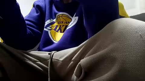 bullspain27266272 online show from 02-15-26, 01:02